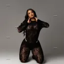 Imagem ou Vídeo