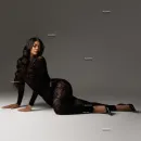 Imagem ou Vídeo