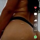 Imagem ou Vídeo