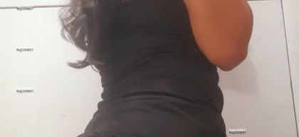 Foto profissional de Lorena ferrari