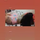 Imagem ou Vídeo