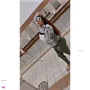 Foto de Laryssa Oliveira