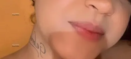 Foto profissional de Laryssa Oliveira