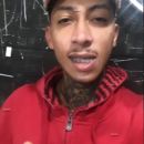 Imagem ou Vídeo