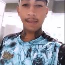 Imagem ou Vídeo