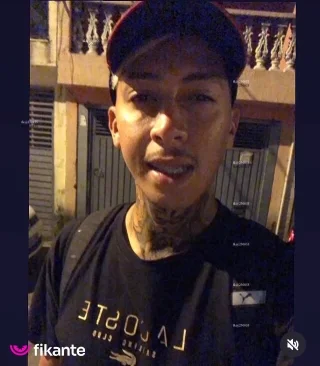 Imagem ou Vídeo