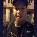 Imagem ou Vídeo