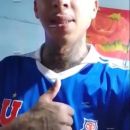 Imagem ou Vídeo