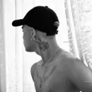 Foto de ARTHUR PLAY BOY