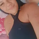 Imagem ou Vídeo
