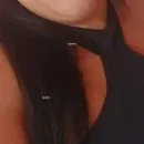 Imagem ou Vídeo