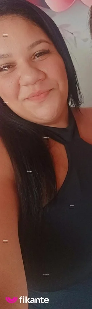 Foto de Sofhia
