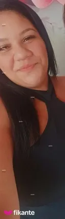 Sofhia - foto no feed de Acreúna