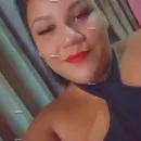 Imagem ou Vídeo