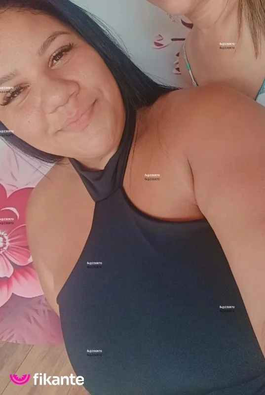 Foto profissional de Sofhia