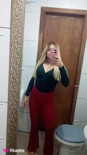 Imagem ou Vídeo