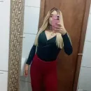 Imagem ou Vídeo