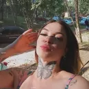 Imagem ou Vídeo