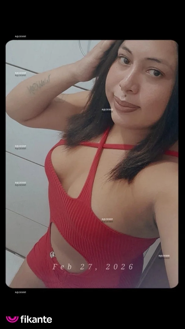 Foto de hellen trans