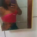 Imagem ou Vídeo