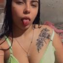 Imagem ou Vídeo