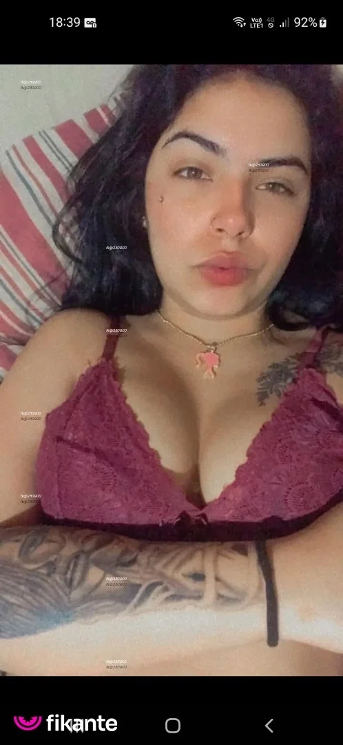 Foto de Alice