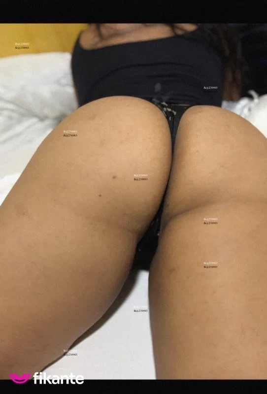 Foto profissional de Janaina Mendes