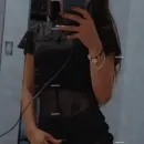 Foto de Amélia