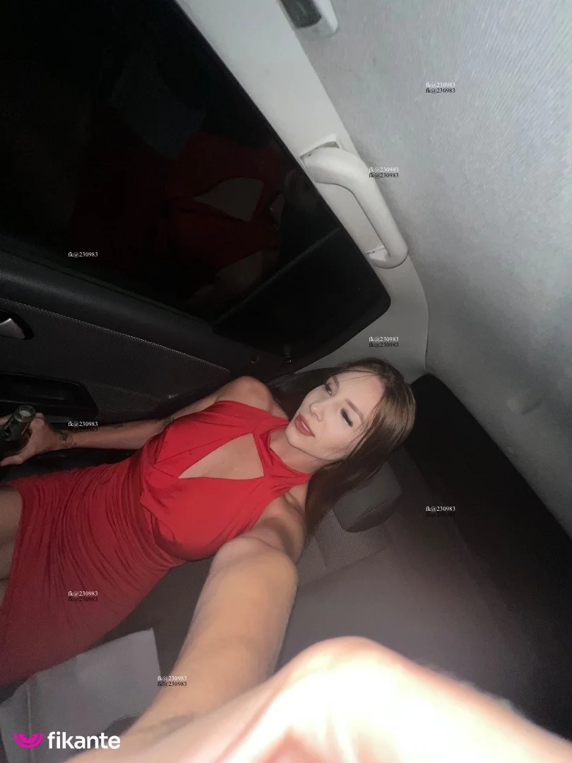 Lezinha - foto no feed de sexo virtual