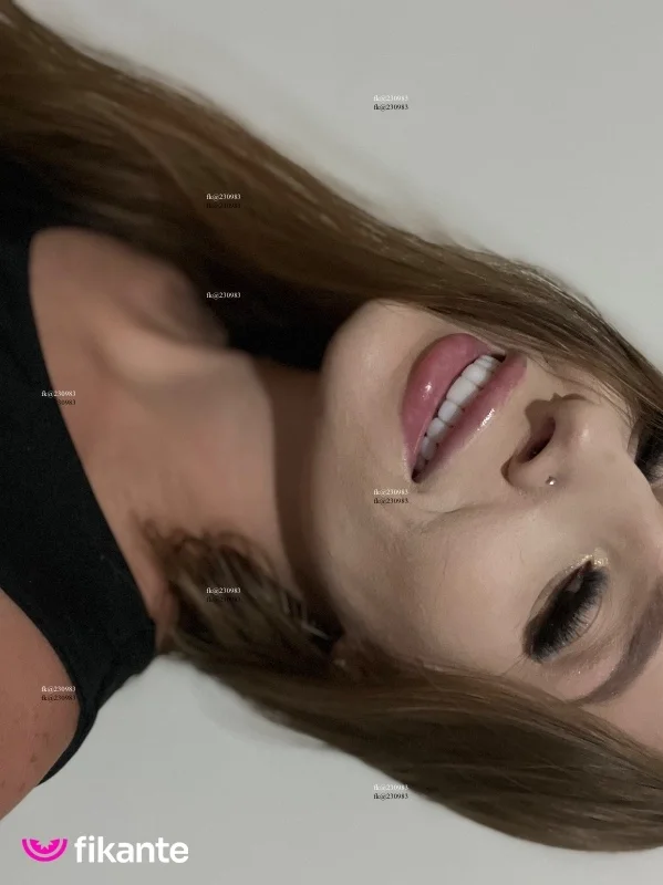 Foto de perfil de Lezinha