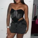Imagem ou Vídeo