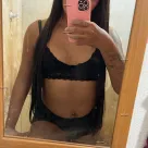 Foto profissional de indiaa