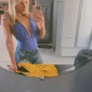 Imagem ou Vídeo