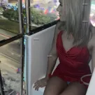 Foto profissional de Kamilly Vasconcelos