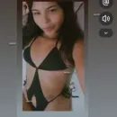 Imagem ou Vídeo