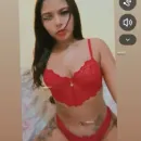 Imagem ou Vídeo