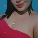 Imagem ou Vídeo