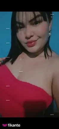 Alice - foto no feed de Marituba