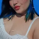 Foto profissional de Alice