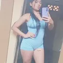 Imagem ou Vídeo