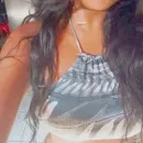 Imagem ou Vídeo