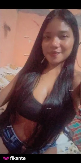 Imagem ou Vídeo