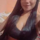 Imagem ou Vídeo
