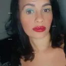 Imagem ou Vídeo
