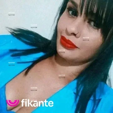 Foto profissional de Stela