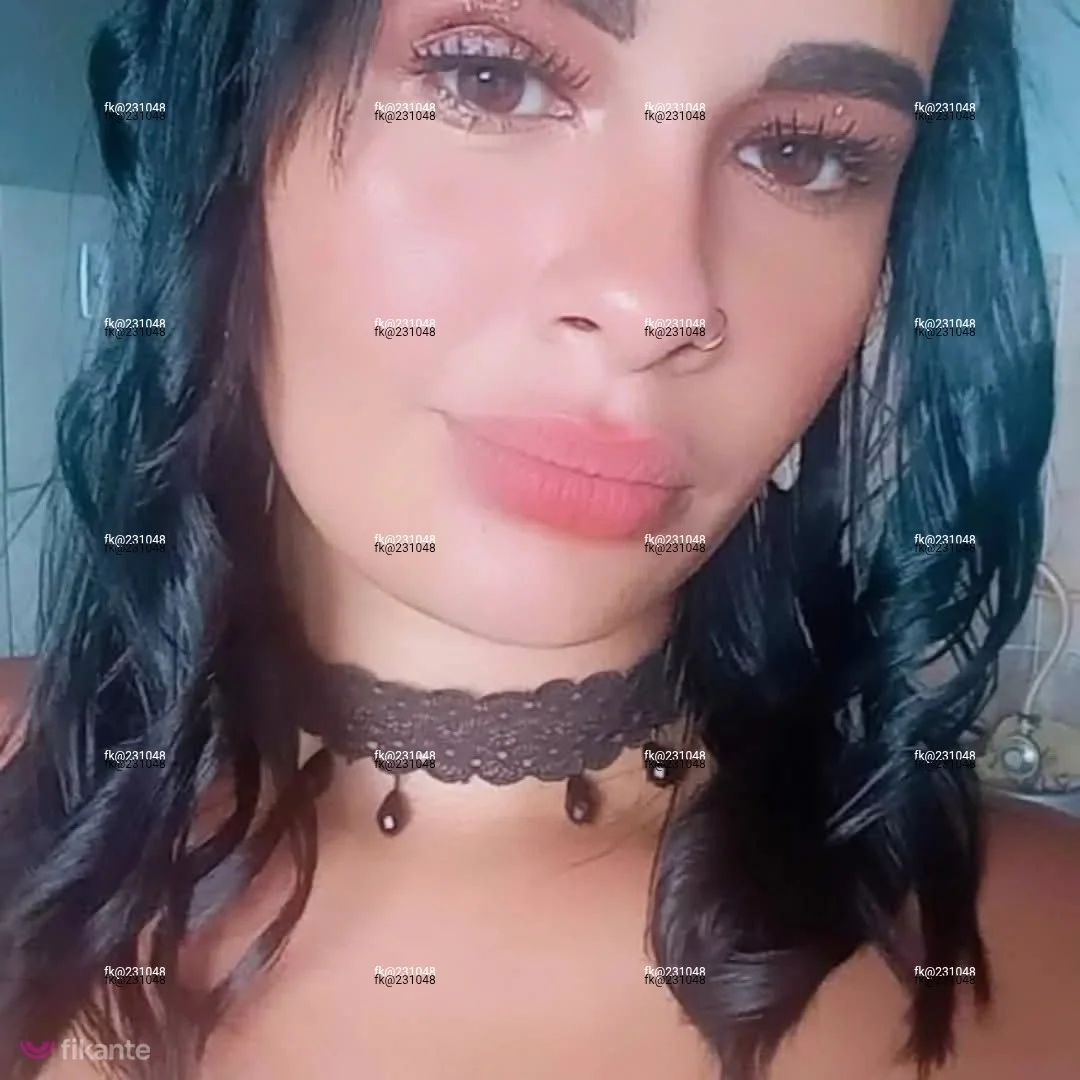 Foto profissional de Stela