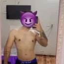 Imagem ou Vídeo