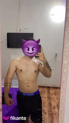 Foto profissional de Diego Lima
