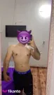 Foto profissional de Diego Lima