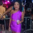 Imagem ou Vídeo
